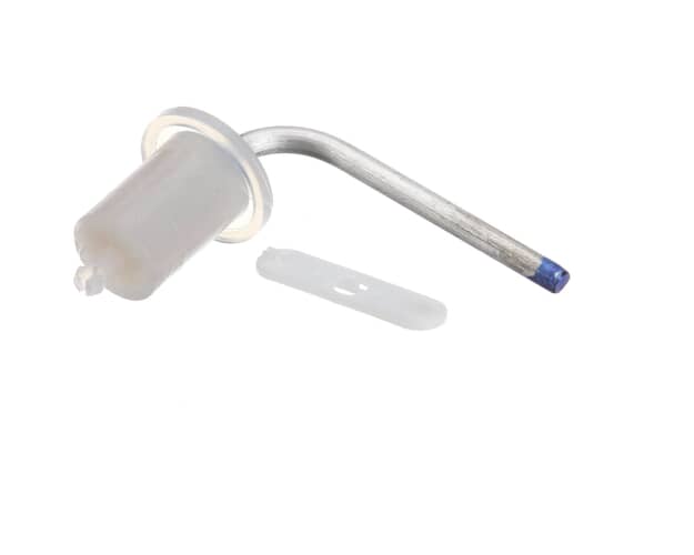 Amana Blue Top Front Antenna - R0130261