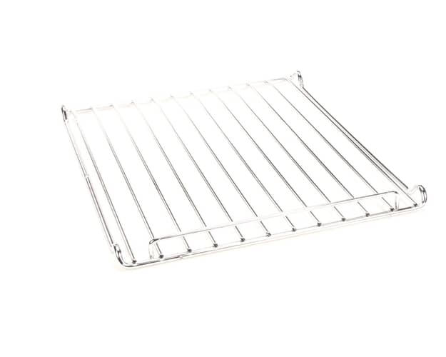Amana Commerical Ace Rack Accessory - RA14
