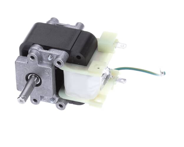 LG Remote Controller - 6710V00066D