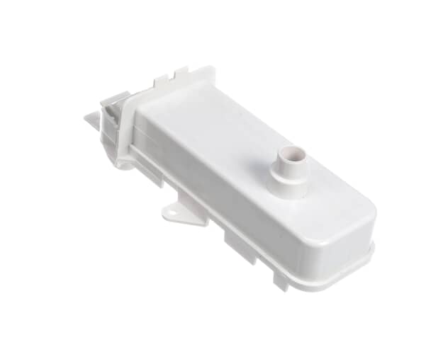 Exmark Asm-Tank, 30 Gal - 135-7989