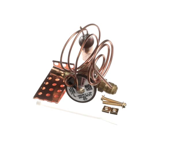 Whirlpool Dor-Fmd - W10296418