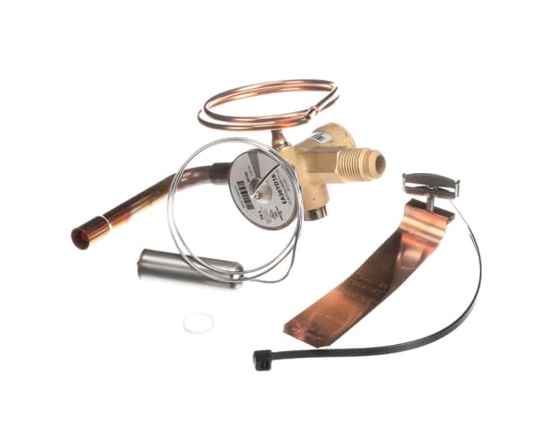 Whirlpool Dor-Fmd - WPW10281109