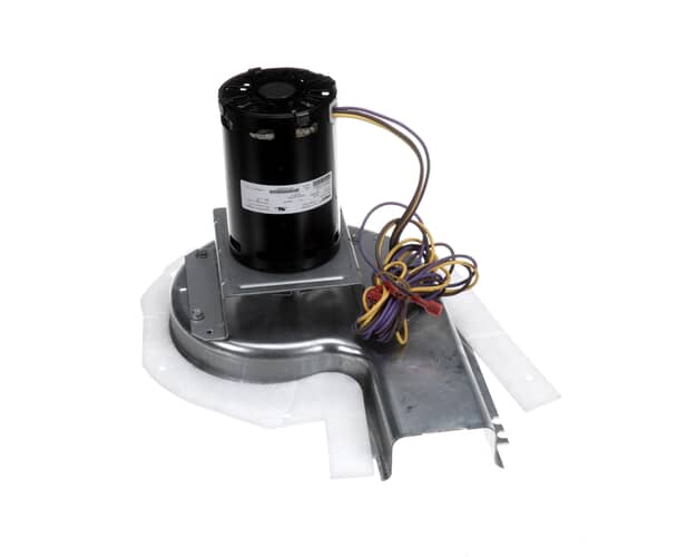 Toro Bracket - Steering Post - 42-2580-01