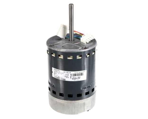 Jet Cylinder Assembly - HVBS7MW-13N