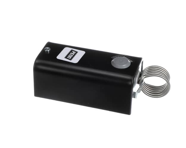 Hydro Gear Kit 6Cc Auxiliary And Portbloc - 72437