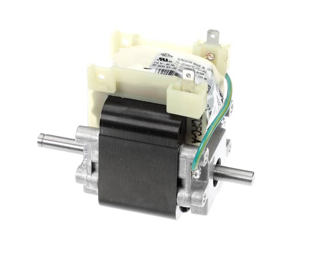 Whirlpool Nlawaveguide-Straight - 989931-MM00
