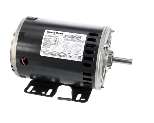 Whirlpool Dor Fip Rh Trilogy - 13904739SQ