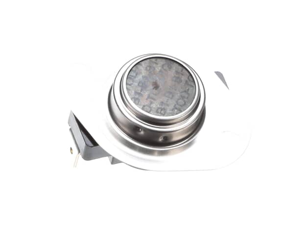 Whirlpool Burnerir - 1212500000