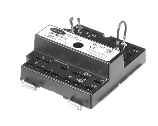 Subaru Industrial Magneto - 254-70201-10