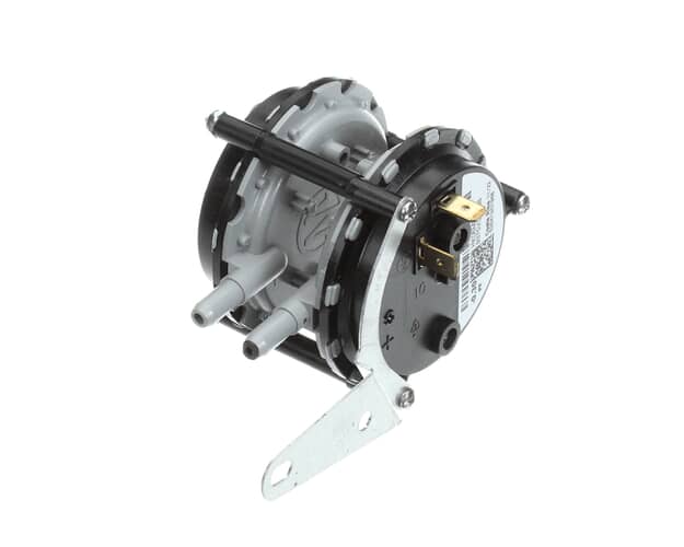 Murray Housing Asmy-40 Mulc - 1722259ASM