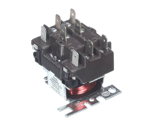 Troy Bilt Yardman Carburetor - BS-808725