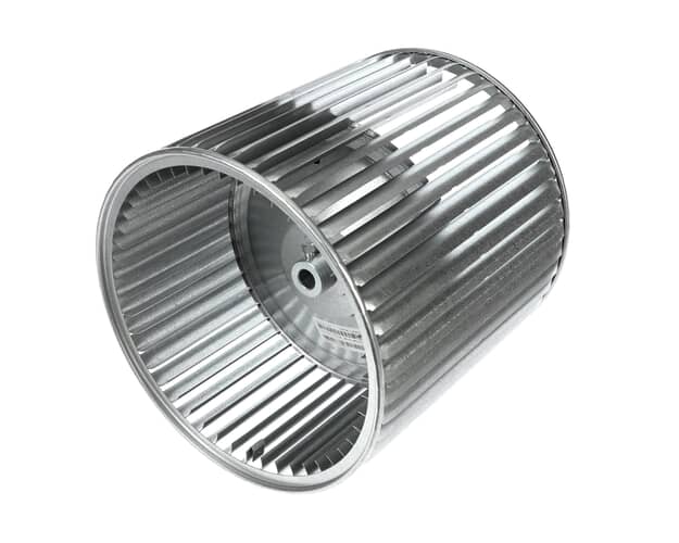 Toro Bracket - Mounting - 95-2615