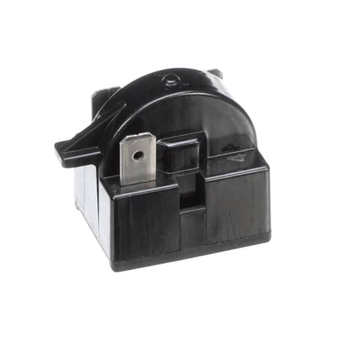 Danby 1.03.01.01.118PTC