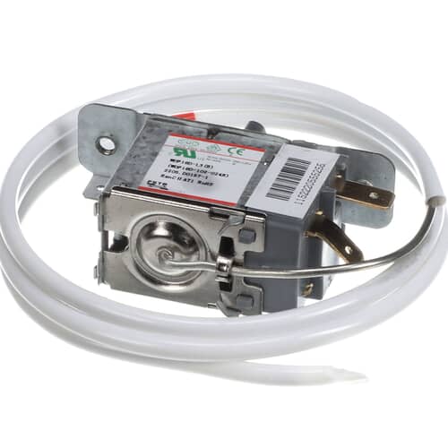 Danby 1.03.02.01.073