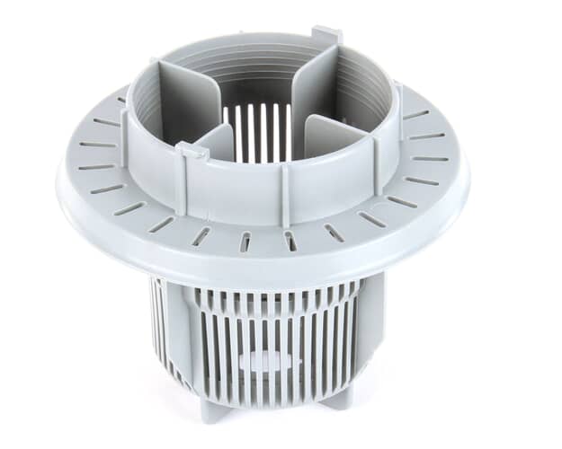 Electrolux Pro Pump Suction Filter - 48324