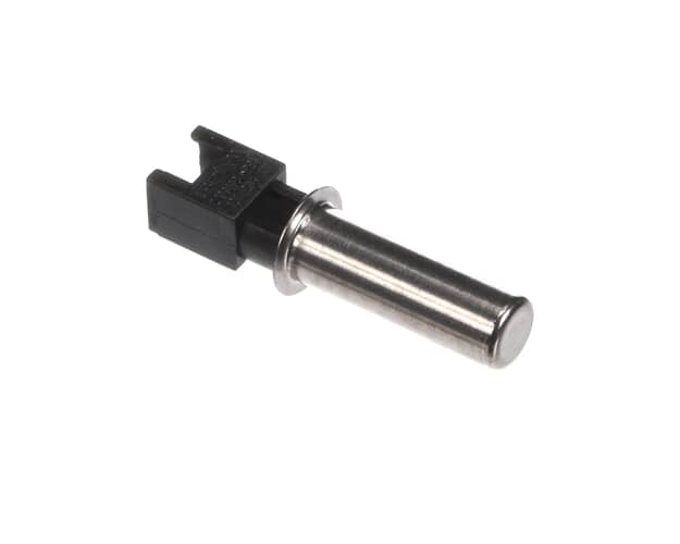 Electrolux Temperature Probe,Ntc - 124294111