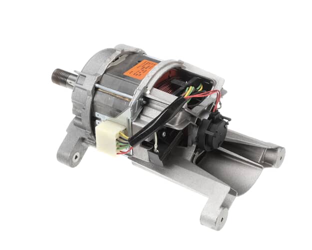 Electrolux Motor,Main Drive,850 Rpm - 131276200