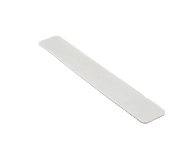 Electrolux Seal,Air Duct - 131295200