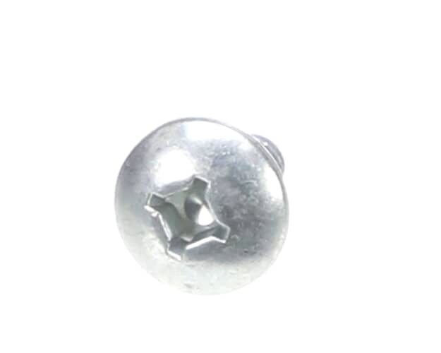 Electrolux Screw,Quadrex Ph,10-16Ab X 0.5 - 131302800