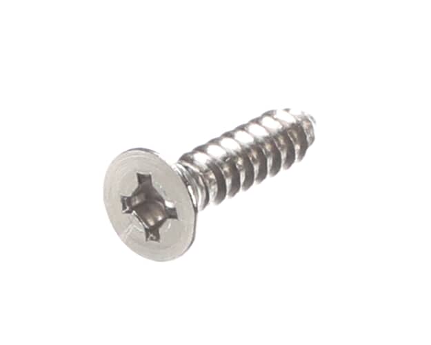 Tecumseh Peerless Head Assy - 794081