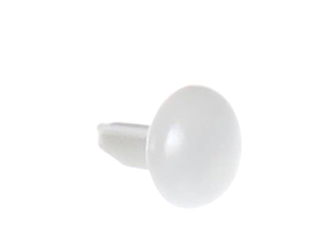 Electrolux Plug,White - 131633200