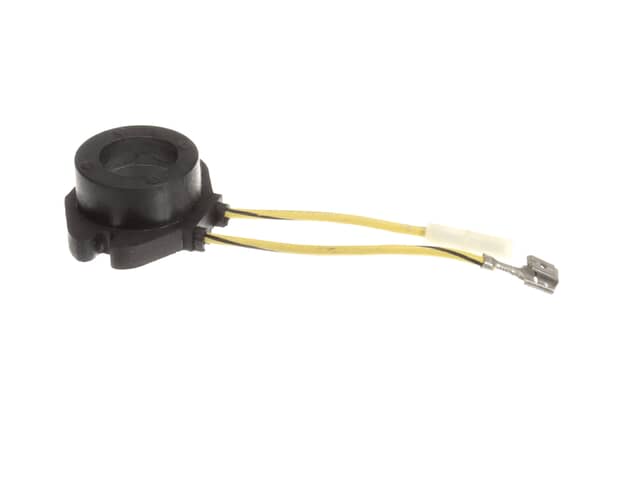 Electrolux Thermostat,Heater - 131658101