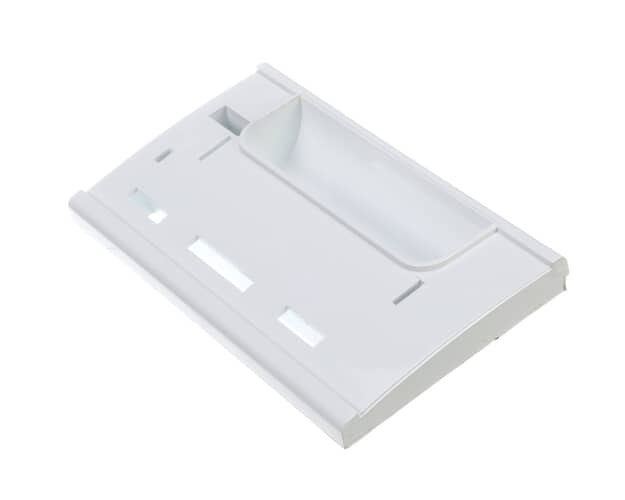 Whirlpool Paneldoor - W10128698