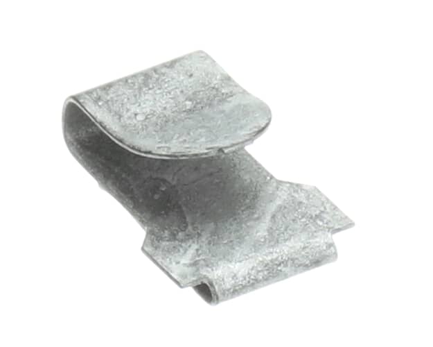 Electrolux Clip,Front,Cabinet Front - 131704600