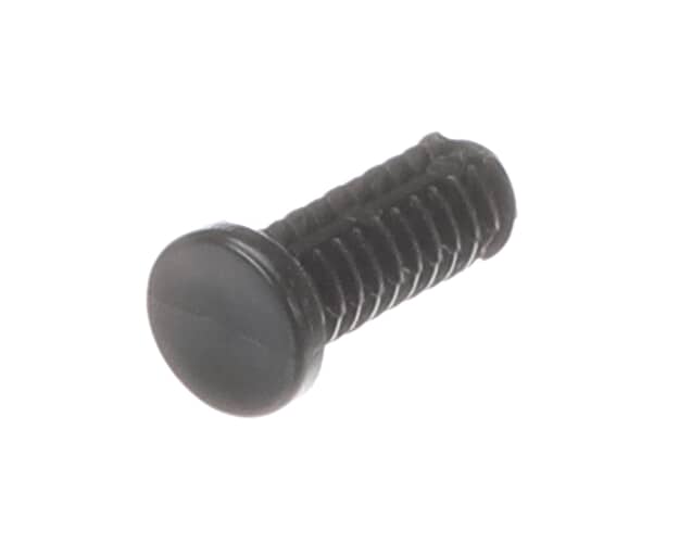 Electrolux Ratch Fastnr - 131731500