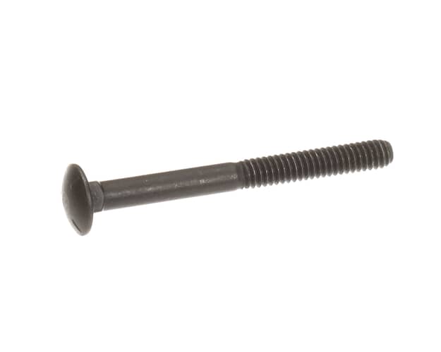 Electrolux Bolt,Carriage,1/4-20 X 2.60 - 131793303