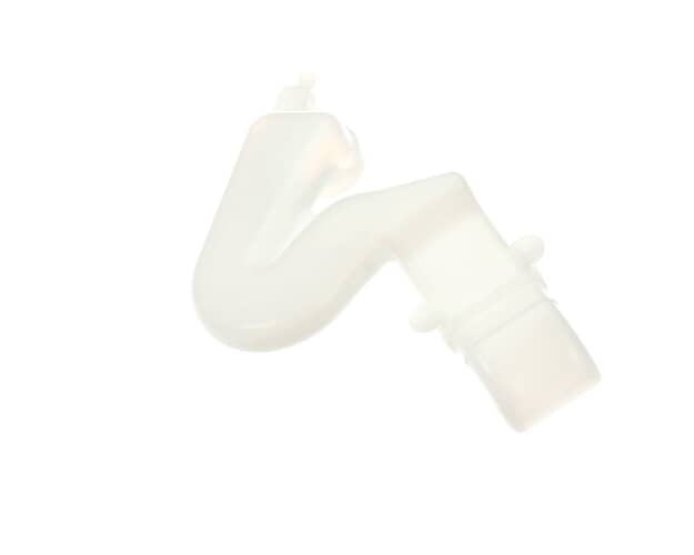 Electrolux Siphon - 131863300