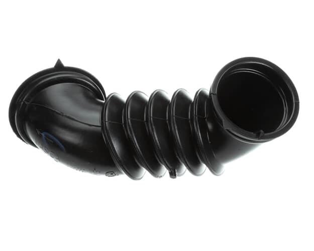 Briggs Stratton Wheel, 16X6.5 - 706976