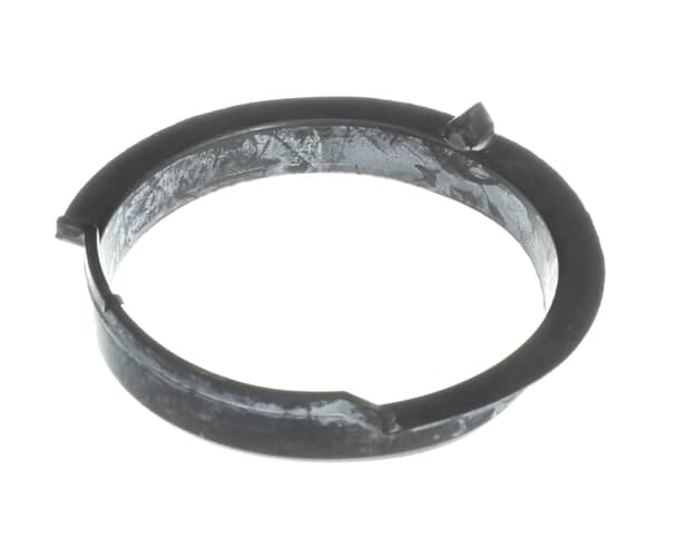 Electrolux Gasket,Pump Body,Front Panel - 132765200