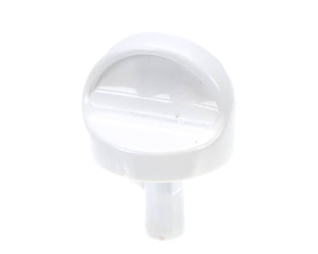 Electrolux Knob,Timer - 134191800