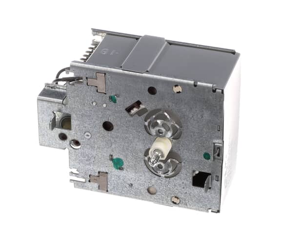 Electrolux Timer,8 Hour Delay - 134330900