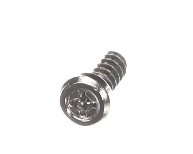 Electrolux Screw,Indt Pan Head,10-14 X 0. - 134430300