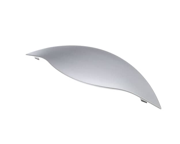 Electrolux Handle,Door - 134472201