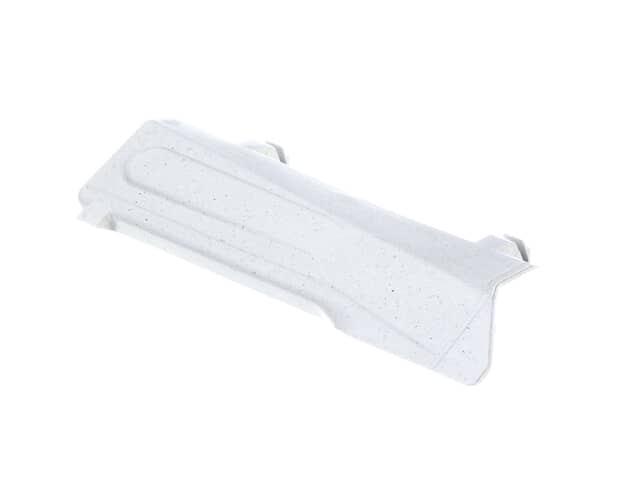 Electrolux Conveyor,Dispenser,Lower - 134638400