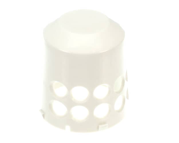 Electrolux Filter,Pump - 134640200