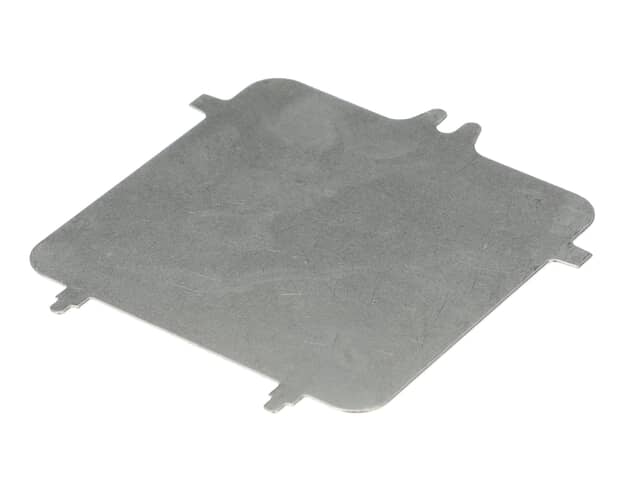 Electrolux Cover,Terminal Block - 134694400