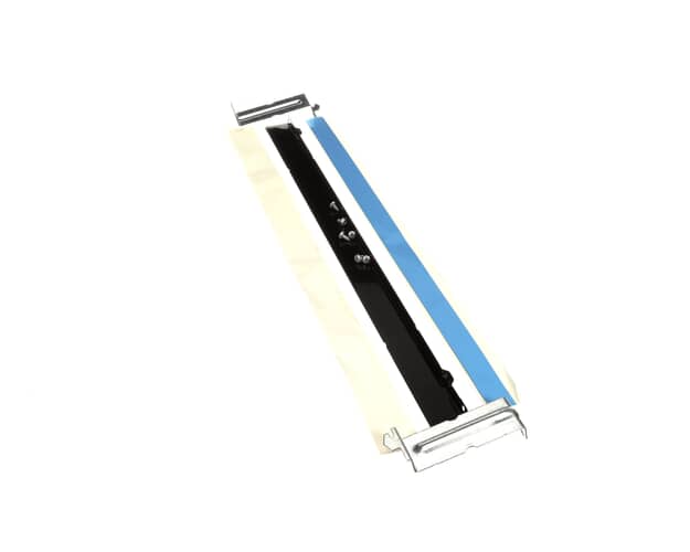Electrolux Kit,Stacking 38 - 134700400