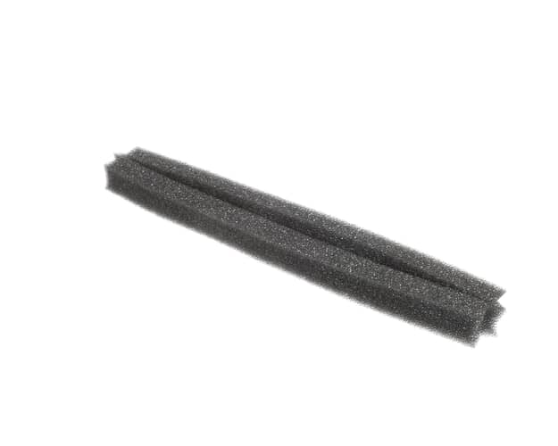 Electrolux Seal,Air Duct - 134784700