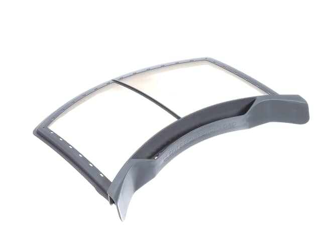 Electrolux Dryer Lint Screen - 134793600