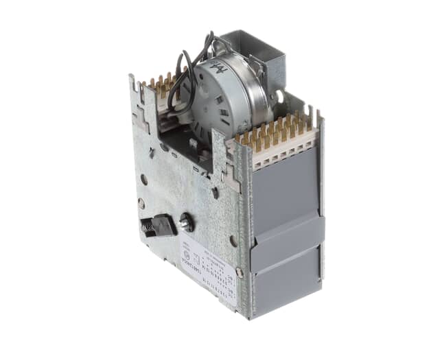 Electrolux Timer - 134812400