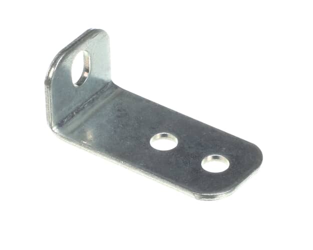 Electrolux Bracket,Front - 134830200