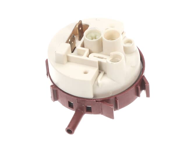 Electrolux Switch,Pressure - 134844501