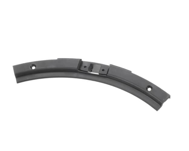 Electrolux Washer Door Lock Cover - 134925001