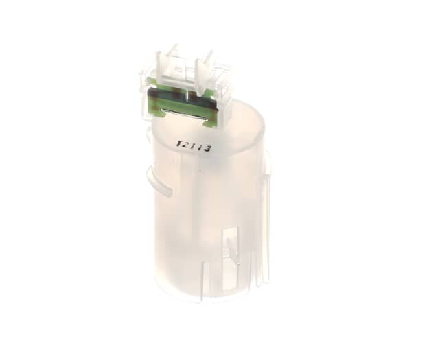 Electrolux Switch,Micro, Float - 136614001