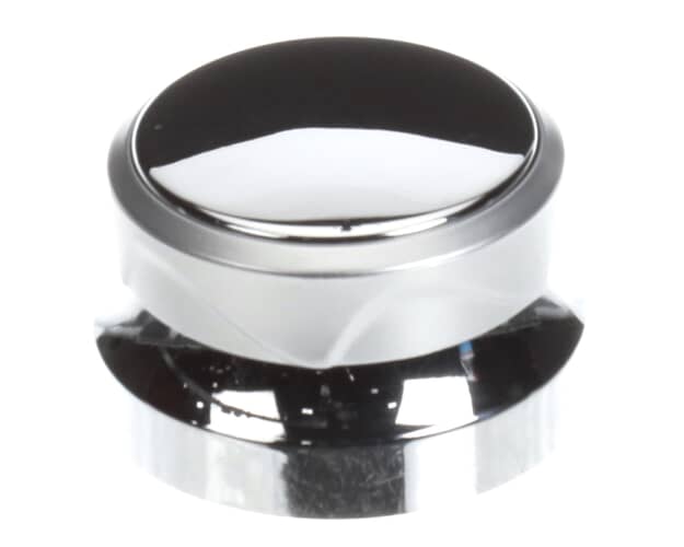 Electrolux Knob,Control - 137186500