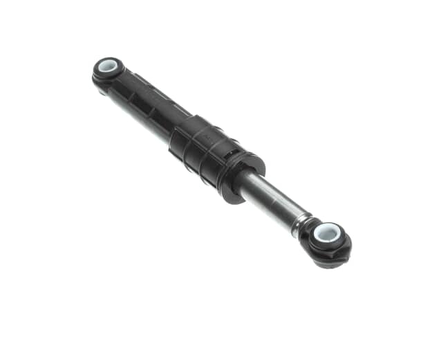 Electrolux Shock Absorber,Assembly - 137320300